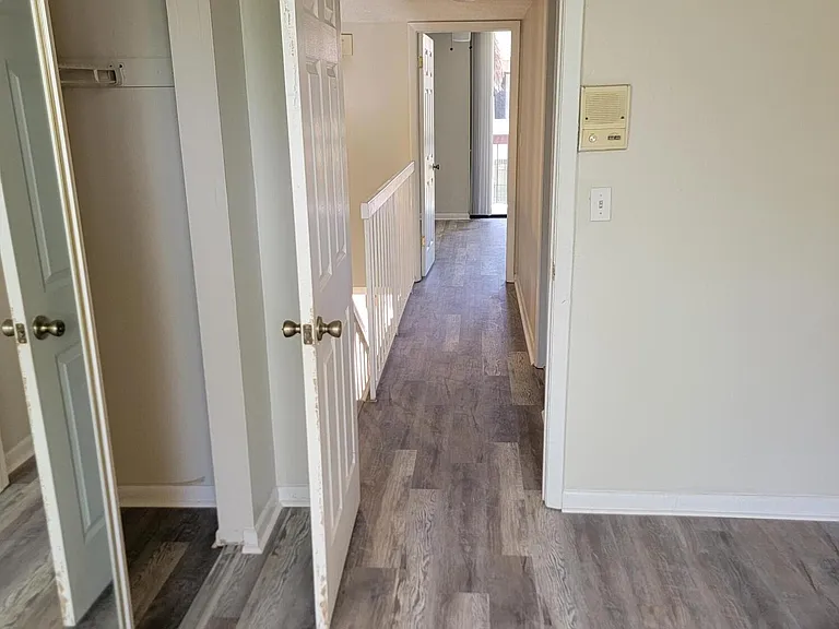 791 SE 1st Way #74 — Photo 31