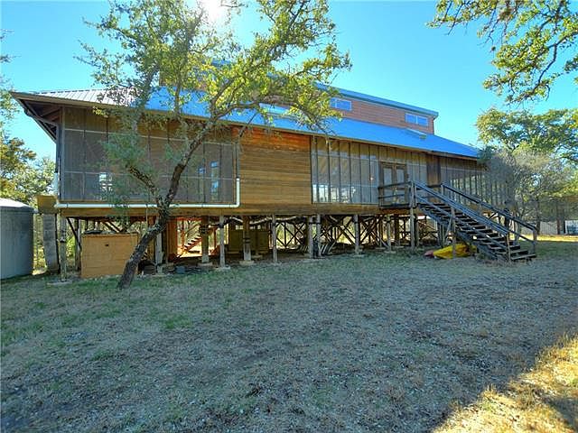1st image of 310 Thomas Oaks Dr