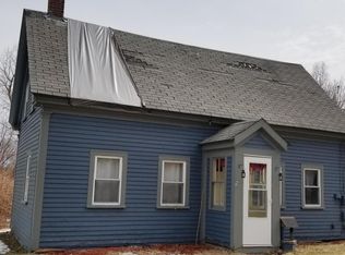 9 Stone St, Brunswick, ME 04011