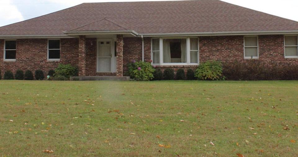 1st image of 28021 Coulter St
