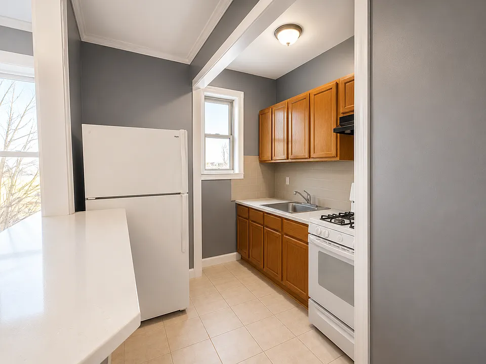 245-244 Roseville Ave #502