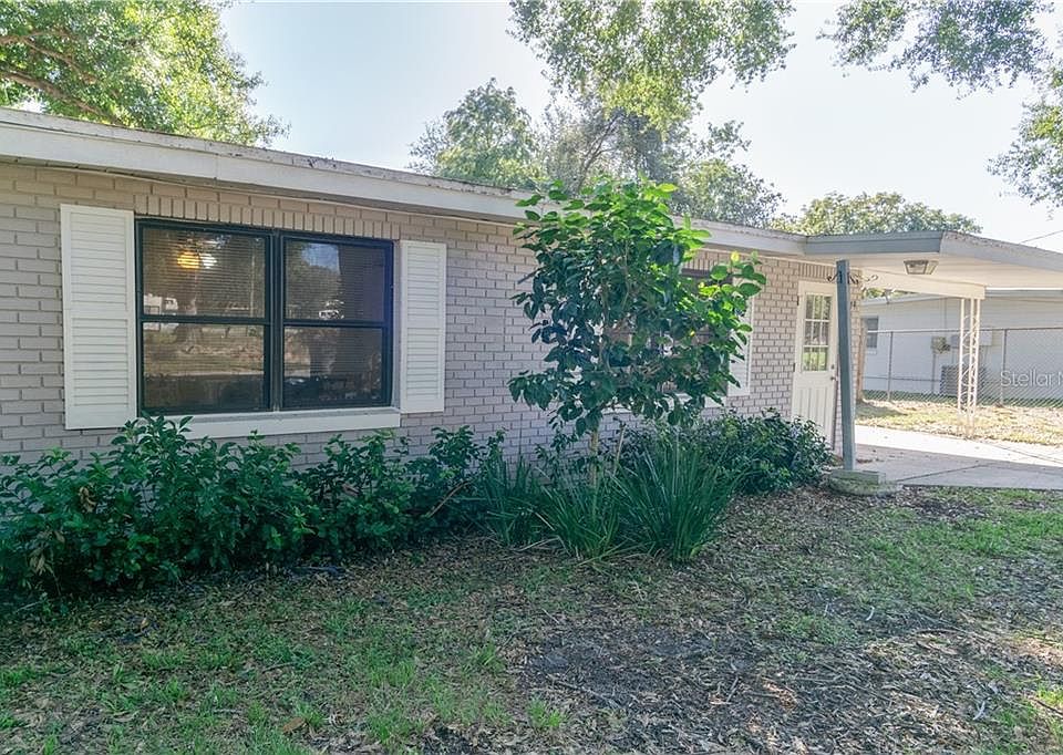 19 Lamplight Ln, Winter Haven, FL 33884 Zillow