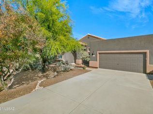 961 S Riparian Ave, Tucson, AZ 85748