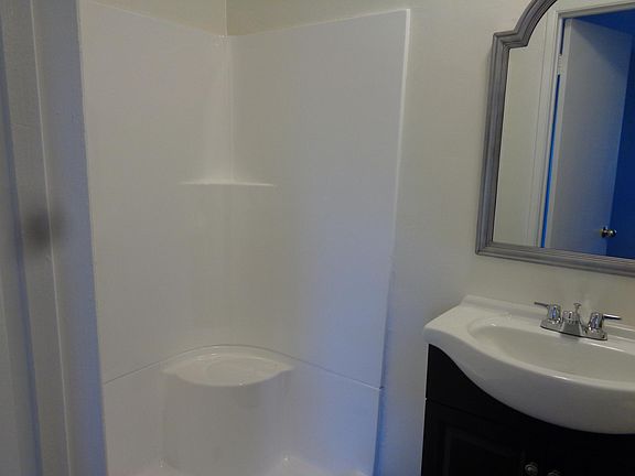 3rd image of 514 N Towne Ave APT 1