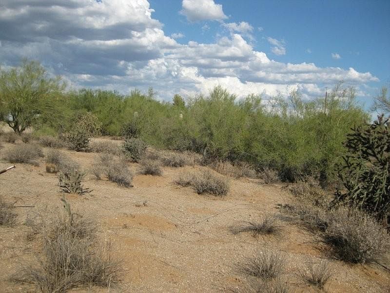 2nd image of 5800 E WINDSTONE Trail #211-45-074C