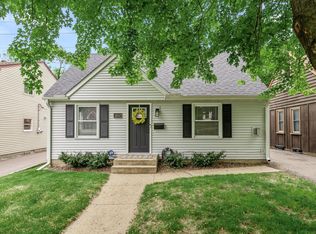 2837 Brunswick Ave S, Saint Louis Park, MN 55416