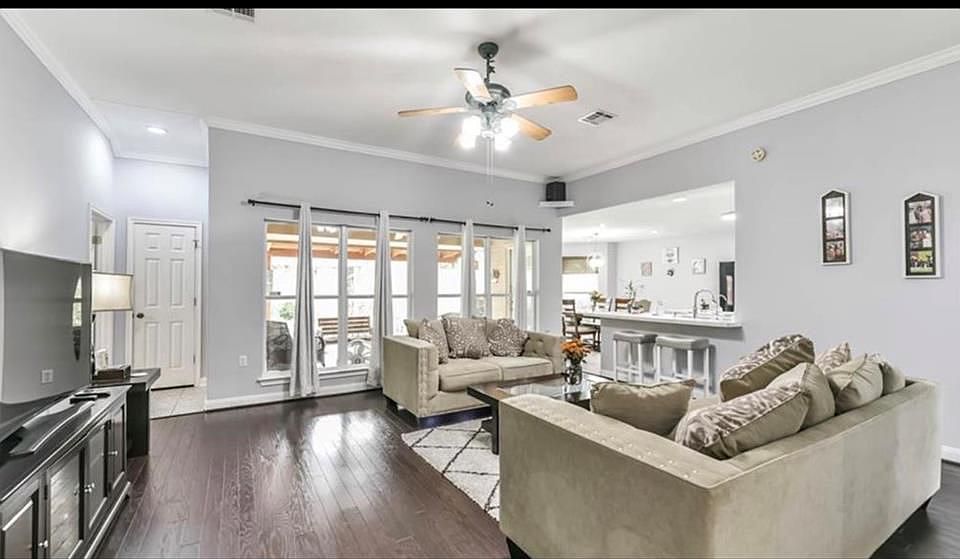 1st image of 18715 Forest Forge Dr