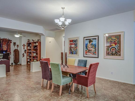 5th image of 11970 W Daley Ln