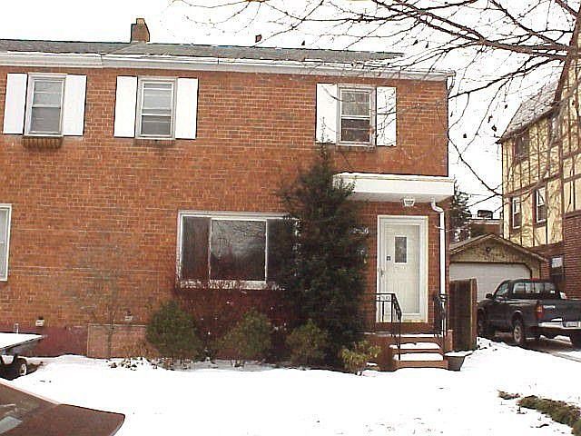 1st image of 2426 Green St