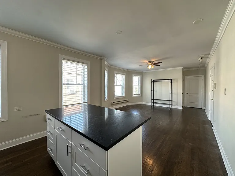918 Green Bay Rd #B4 — Photo 10
