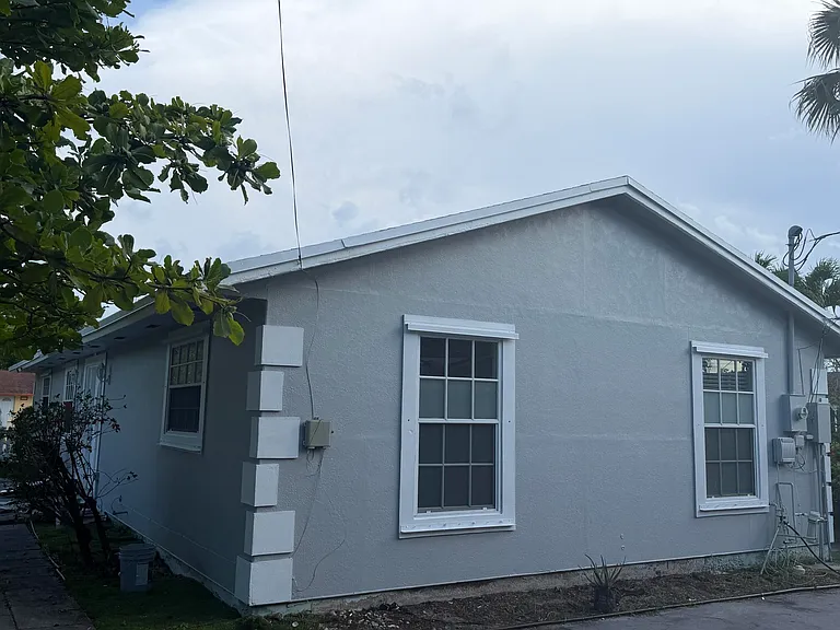 4403 Anna Ln — Photo 10