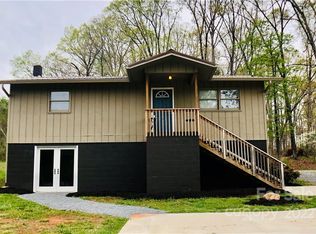 790 S Main St, Rutherfordton, NC 28139