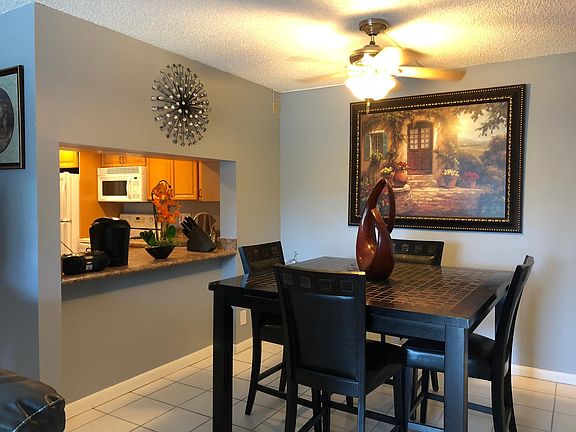 5th image of 3630 Alder Dr APT C1