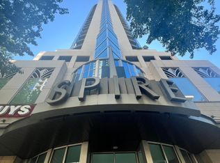 860 Peachtree St NE Unit 1718, Atlanta, GA 30308