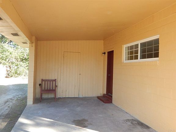 4th image of 416 Fairfax Dr