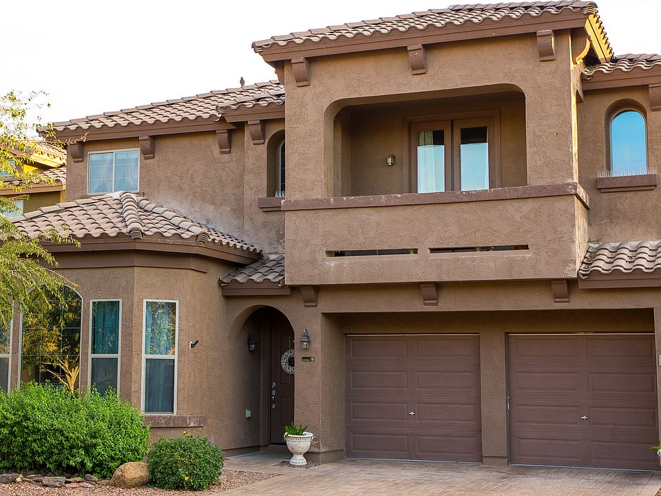 1st image of 3863 E Kesler Ln