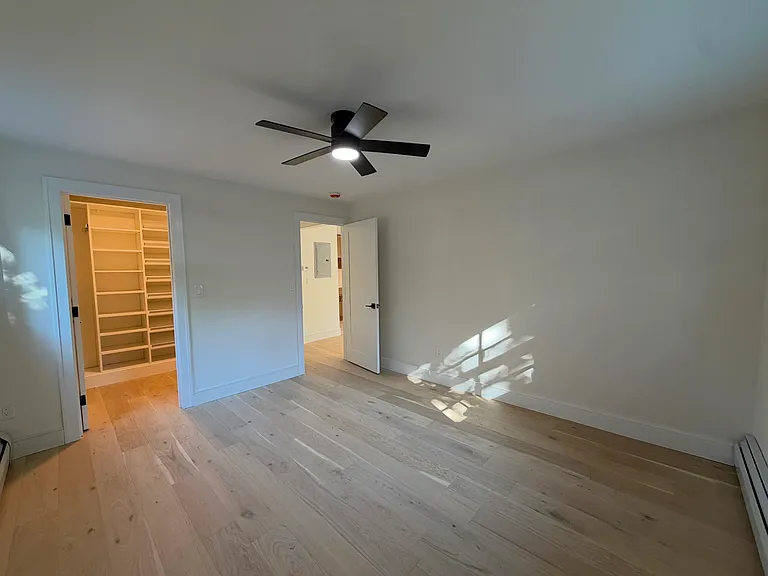 96 Miller Ave #4 — Photo 8