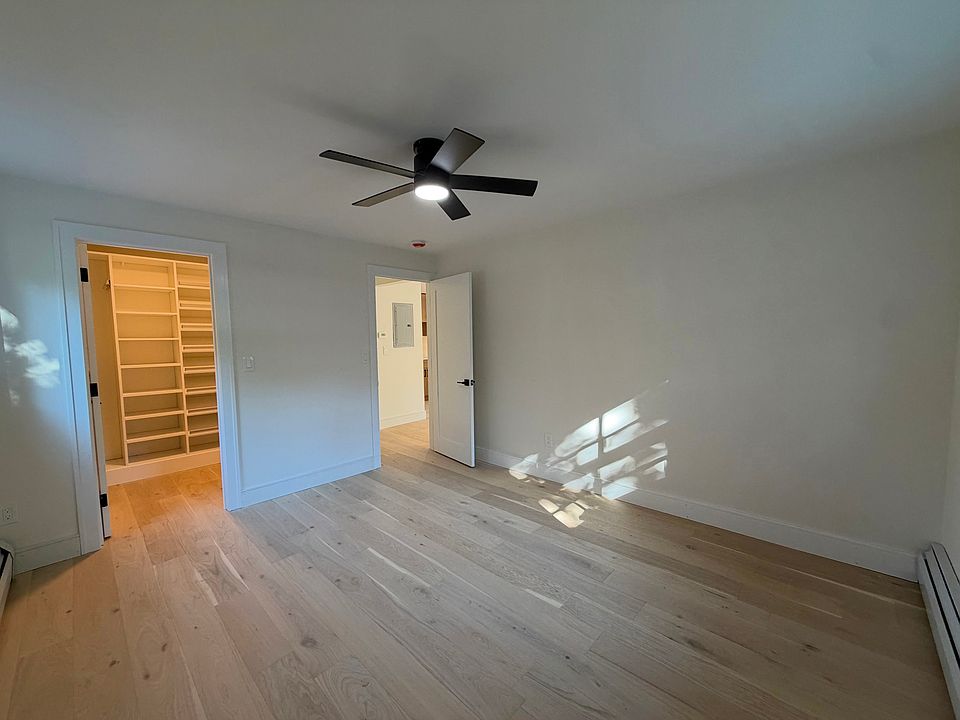 1st image of 96 Miller Ave #4