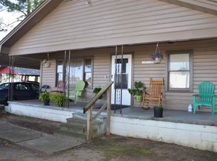 109 S Main St, Quincy, FL 32351