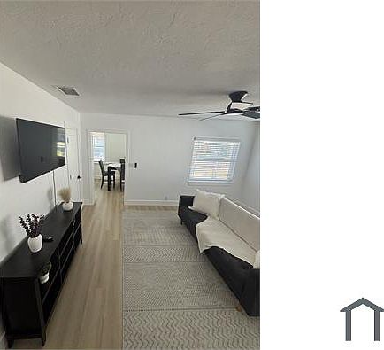 5th image of 1035 15th Ave S #A