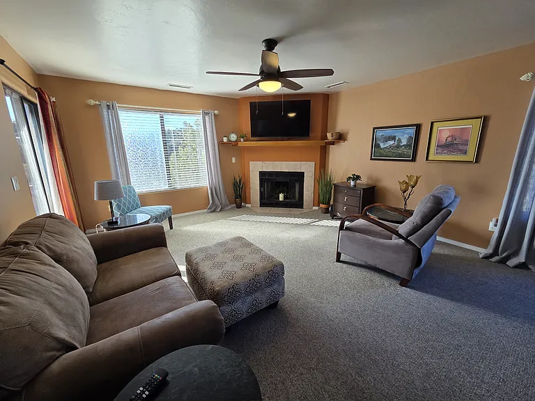 4932 Summit Cir — Photo 11