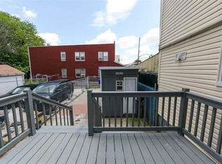 3240 Fulton St #2, Brooklyn, NY