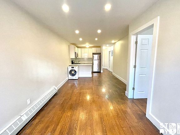 5th image of 182 Herkimer St #3A