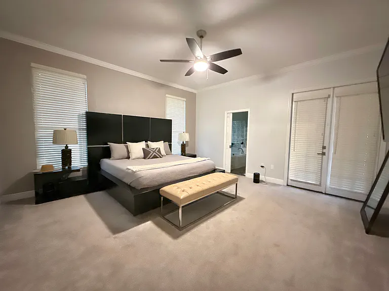 9918 Bay Vista Estates Blvd — Photo 29