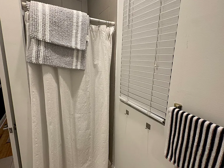 53 W Burton Pl #2M — Photo 11