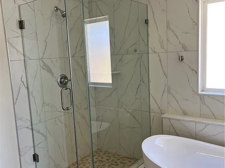320 Woodruff Dr — Photo 5