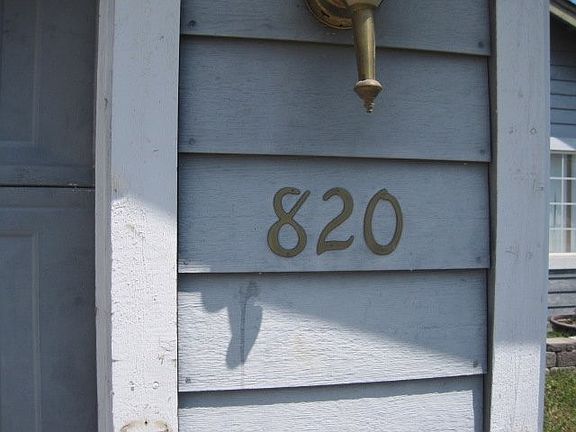 2nd image of 820 Keyser Dr