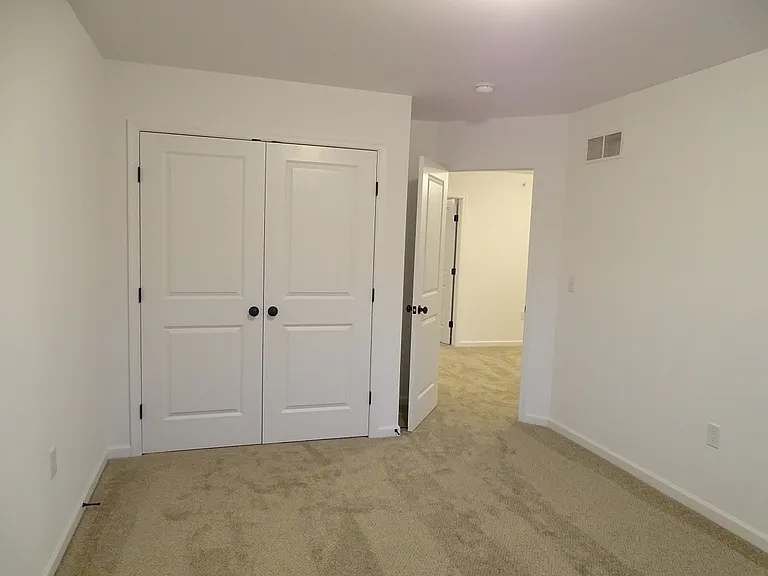 4 Maize Cir — Photo 16