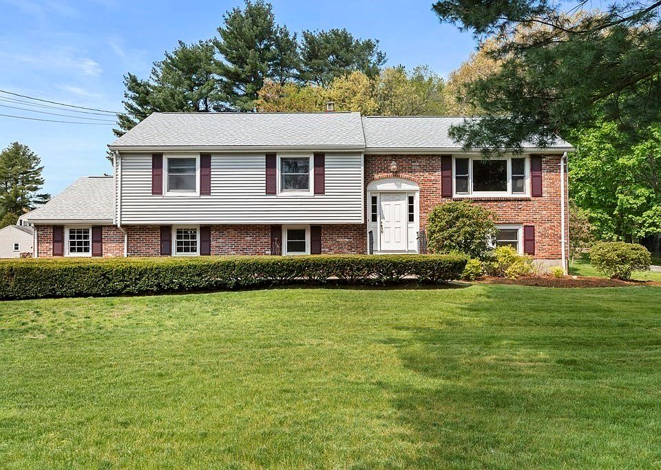 9 Village Grn, Norfolk, MA 02056 Zillow