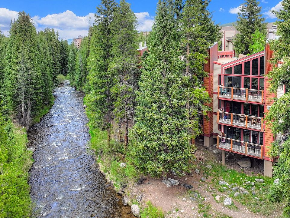 1st image of 805 Columbine Road UNIT 102