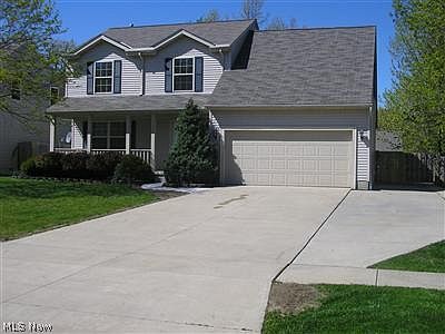 1st image of 6324 Oak Tree Dr S
