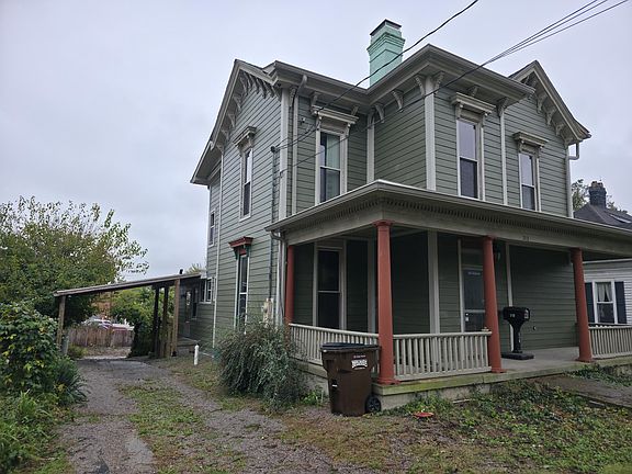 4th image of 213 Lancaster Ave
