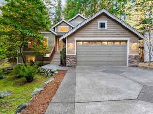 2 Bracken Pl, Bellingham, WA 98229