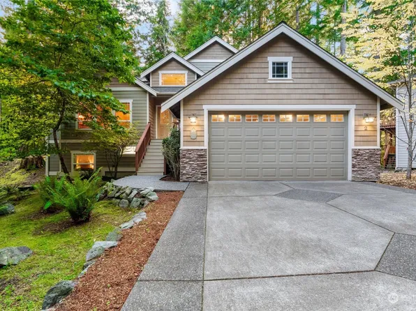 2 Bracken Place, Bellingham, WA 98229