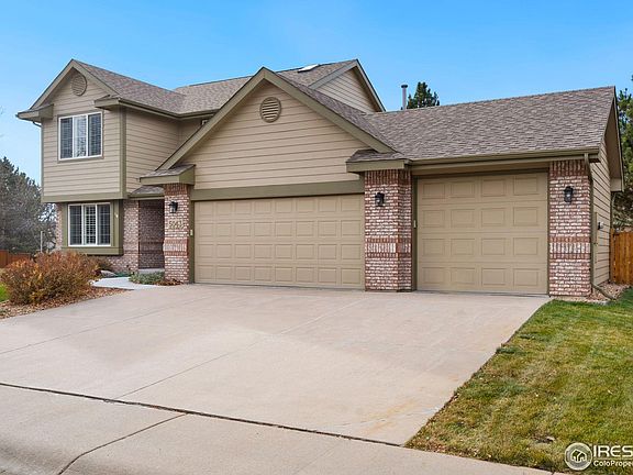 2nd image of 5043 Snow Mesa Dr