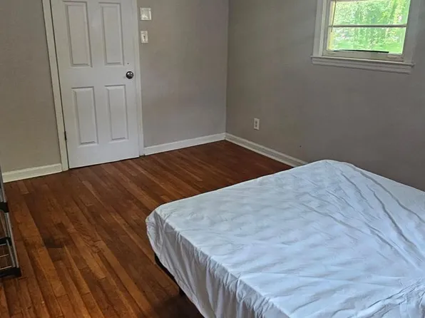 (undisclosed Address), Atlanta, GA 30318