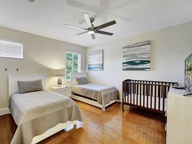 43 Coconut Ln — Photo 31