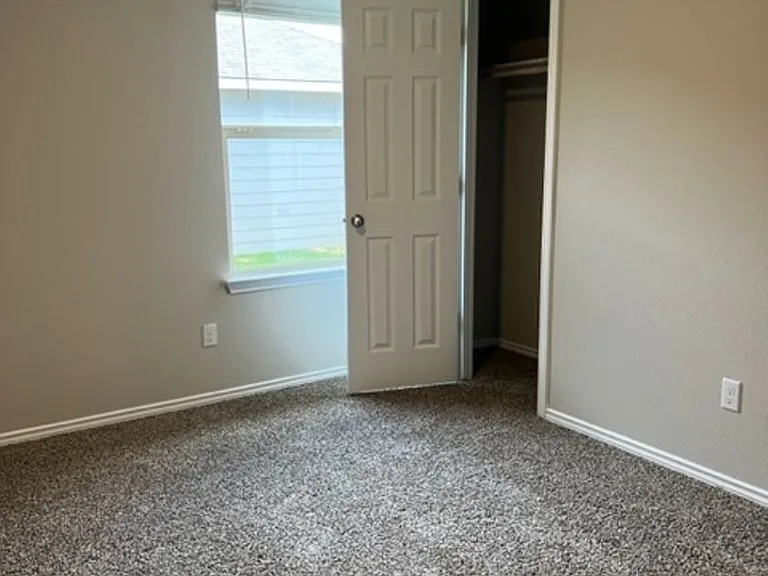 6917 Guadalupe Rd — Photo 16