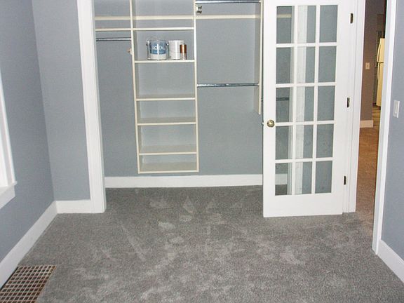 2nd image of 525 Clark St NW