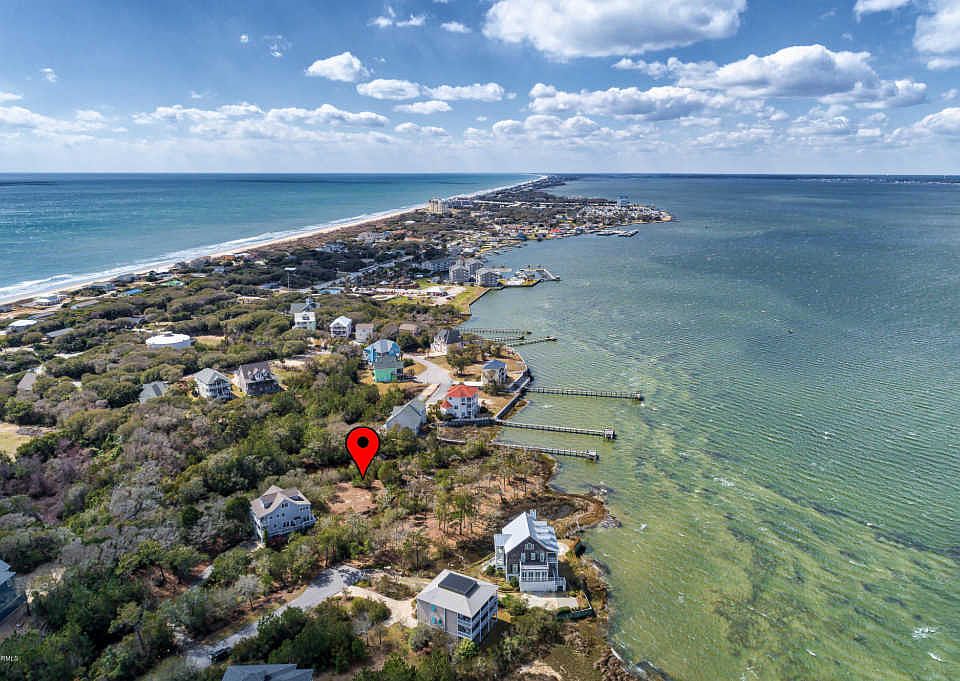 1st image of 505 Sea Isle Ct