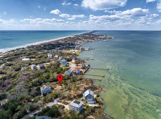 505 Sea Isle Ct, Indian Beach, NC 28512