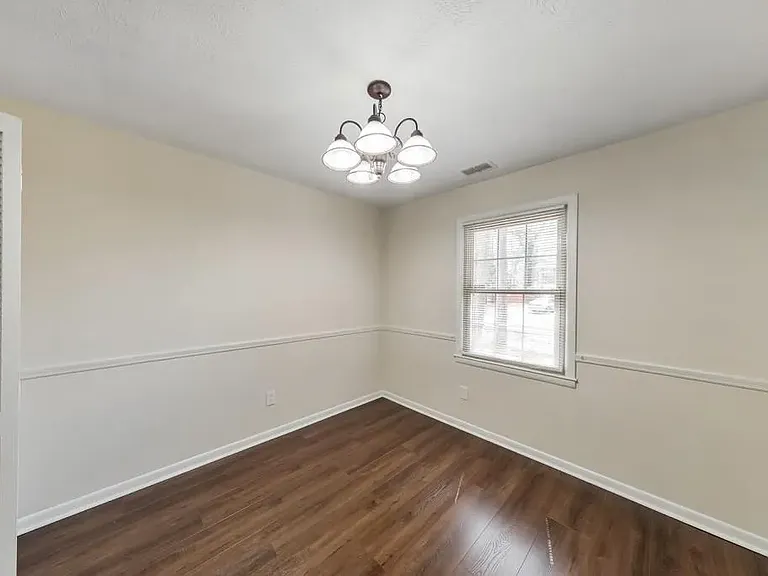 6675 Leisure Trl — Photo 3