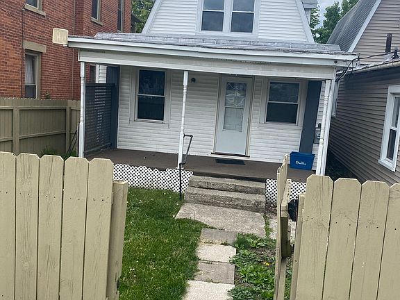 5th image of 70 N Franklin St