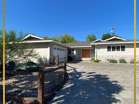 2nd image of 2731 Meridian Ave