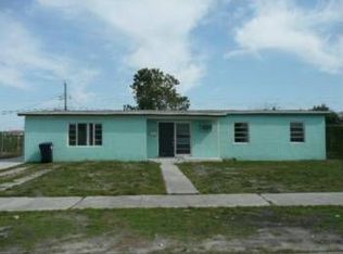 11365 SW 45th St, Miami, FL 33165