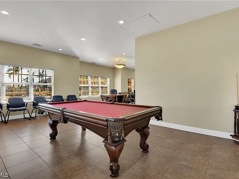 10281 Via Colomba Cir — Photo 21